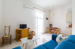 Riviera 40 cozy flat close the promenade by Napoliapartments